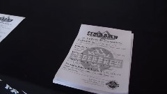 Top Vendor Gala Awards Ceremony