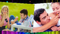 БРИЛЛИАНТОВАЯ...автор ролика ЛОРЕНА