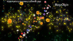 Красивая музыка - Аккордеон для души