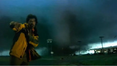 Реклама Discovery Channel - I love the World! Люблю планету