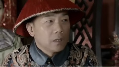 影视原声 - 电影<杨光的快乐生活>预告片1:终极版