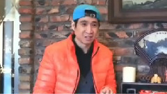 影视原声 - 电影<杨光的快乐生活>预告片2:相声版