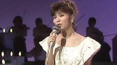 日本海1984