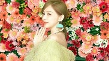王心凌 - 少女的祈祷