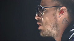 Reading Festival