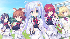 れみぜら!
