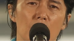 道标