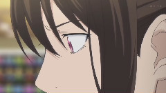 堕落之吻