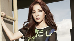 2015 MAMA