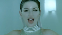 From This Moment On