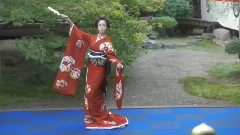 影视原声 - 