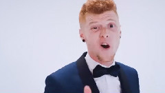 Turn This On