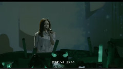 你的手