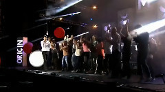 Celebrate