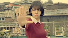 惠利 DaBang CF