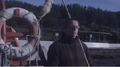 影视原声 - 电视剧<赎罪俱乐部>