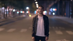 C-Comme