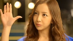 Goo-net(グーネット)