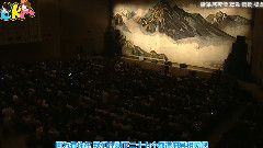 AKB48 - AKB48全国ツアー2014 ～チームA 富山公演～