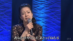 雨がやんだら