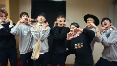 Soompi Chaego 2015