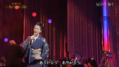 男の火祭り