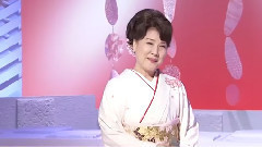 一路一生