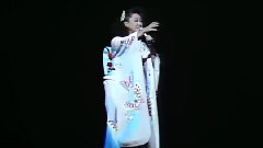 アンコ椿は恋の花
