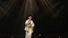 小樽运河