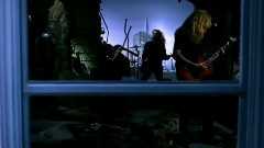 Megadeth - Trust