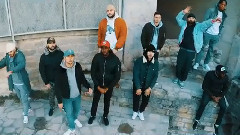 Les Bruits De Ma Ville