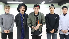 I.K.M.A 2015 SPECIAL MESSAGE