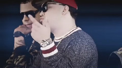 Reggaeton Videomix Abril 2014