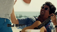 Latin Pop MiniMix 2013