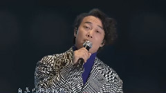 浮夸