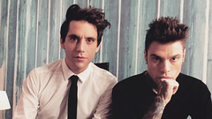 Beautiful Disaster