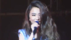 终事大事