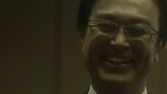 影视原声 - 日曜オリジナルドラマ<連続ドラマW 撃てない警官>予告映像