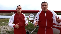 Chcę Każdej Nocy