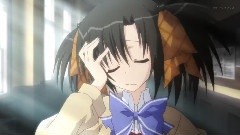 未来色の约束