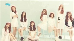 For You & Sing For You & 偏心(Unfair) 下周回归预告