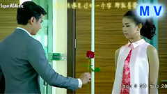 属于你的心