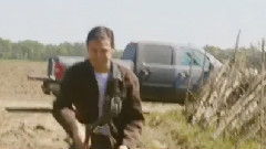 影视原声 - 电影<环形使者>中文版预告片2