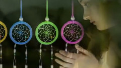 Bandari - Dreamcatcher