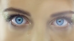 MFLEX Invisible Miracles 2