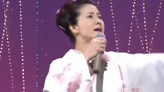夜樱お七