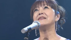 いのちの理由