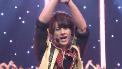 爱ing