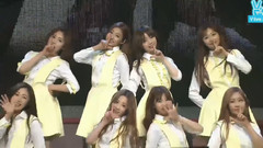 Ah-Choo & Hi~ & S&M & Aing