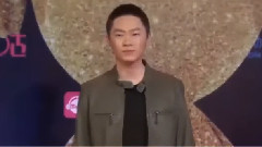 红毯